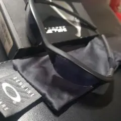 OAKLEY HALF JACKETのサムネイル