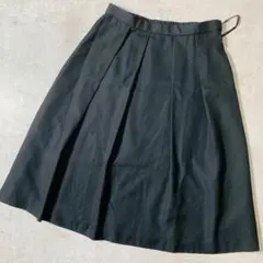 Item thumbnail for item 4615a43d-5df5-4cf7-be40-c622d3c37ddc