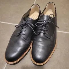 Item thumbnail for item 5da1ea90-6980-4e08-a91a-79046cbe63ee