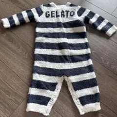 Item thumbnail for item 54bd245d-3d87-4d37-9bef-ac30ea3f564c