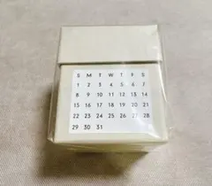 Item thumbnail for item 5cc6c302-fd76-46e7-ba42-c91a490b5619