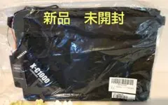 『未開封/新品』ポーター 737-17820サコッシュ ショルダーバッグ