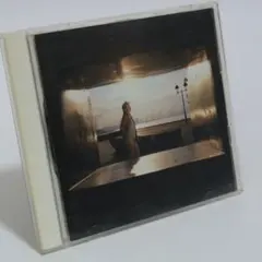 Item thumbnail for item 34af0296-b857-4899-8271-403356262810