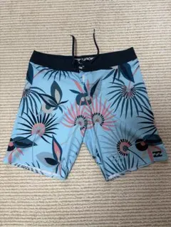 BILLABONG AIRLITE SUNDAYS 水着