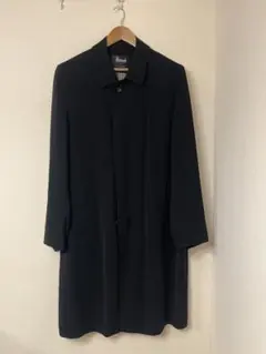 Item thumbnail for item 26bea7a2-19b0-4429-9a68-241ed31420c7