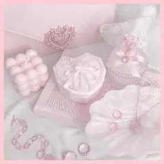 ゆう ちゃん様 専用