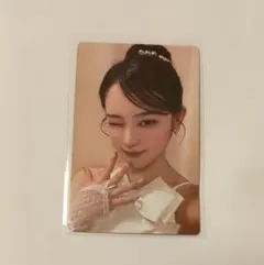 2025年最新】KCon トレカ 櫻井の人気アイテム - メルカリ