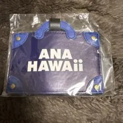 Item thumbnail for item 14540078-90f3-49f7-84b5-5b3d79d6751b