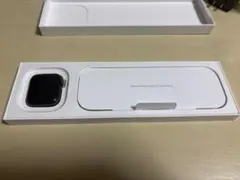 Item thumbnail for item 38e3e7f9-ae53-425d-b029-ed575dcaf147