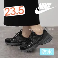 2025年最新】V2K run gtxの人気アイテム - メルカリ