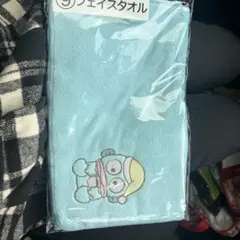 ☆ゆうひ☆様 リクエスト 2点 まとめ商品