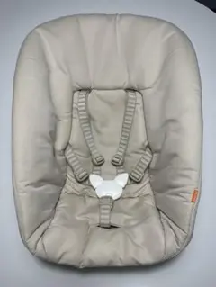 STOKKE/ストッケ ニューボーンセットのサムネイル