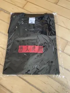 2026年最新】国内アーティスト：DIAURA ミュージシャン Tシャツ