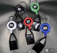 2025年最新】Flexwitmeの人気アイテム - メルカリ