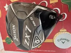 Item thumbnail for item 58e2976b-4da5-4a1e-a108-1907ec0e61bf