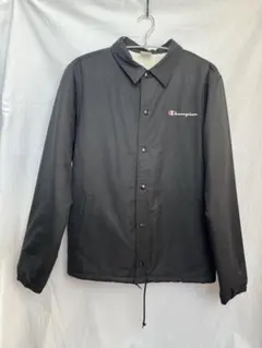 【champion】ナイロンジャケット