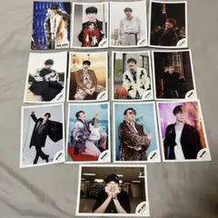 Item thumbnail for item 6d745024-862b-4cac-a972-d72f3757ee01