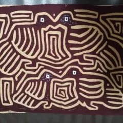 Item thumbnail for item 79dc6542-3122-4052-ba3a-1ccb13a331be