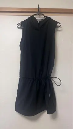 【UNIQLO】レディース トップス S