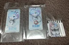 Item thumbnail for item 4fd7b3a7-cfcb-4cbf-b40b-731cb1f453e1