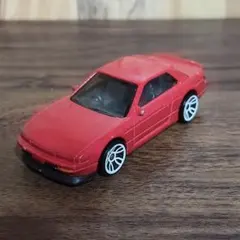 Item thumbnail for item 0f162e03-4fb8-4bde-bf78-b5ad6d9f0b46