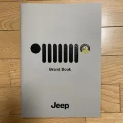 Item thumbnail for item 1c341318-ed47-4c96-a10f-f64c131d54e2