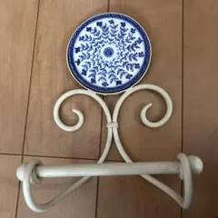 Item thumbnail for item f95225ed-ebeb-4be0-8891-f46646df7ac6