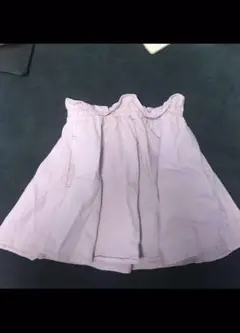 snidel〻リリーブラウン〻スカート〻フリル〻ジェラピケ〻zara〻H&M〻