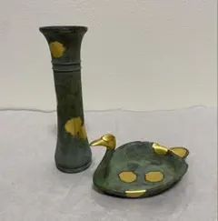 Item thumbnail for item a0b6a395-2f90-4d12-97c6-2483f967313b