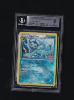 Item thumbnail for item 53e1d544-560d-4749-8033-c09649e5fc1a