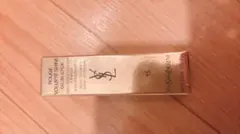 YSL ROUGE VOLUPTÉ SHINE 15