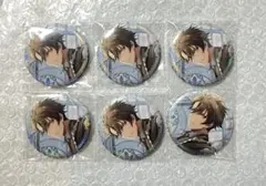 2025年最新】十龍之介 缶バッジの人気アイテム - メルカリ