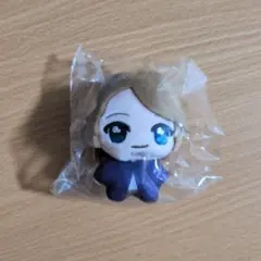 ヘタリア みにちゃむマスコット フランス【即購入可】