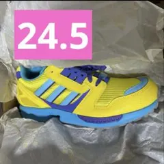 Item thumbnail for item aa092e01-d38e-4b57-b633-74cfa6150810