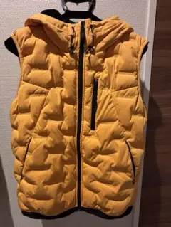 Item thumbnail for item d402cd40-ebbc-4aae-a864-6d9fec390d49