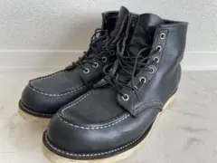 Item thumbnail for item b4b75450-57fa-49f2-9748-25ae402aeefe