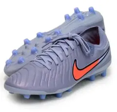 2026年最新】ティエンポ 26.5 agの人気アイテム - メルカリ