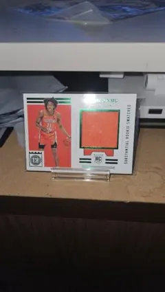 Item thumbnail for item 4e5ff3ea-7781-49b4-8004-ce6af3f99c7f