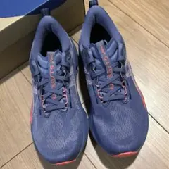 ノヴァブラスト5 26.5