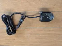 フィリップス ソニッケアー 充電器 充電台