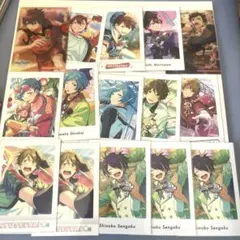 2026年最新】流星隊の人気アイテム - メルカリ