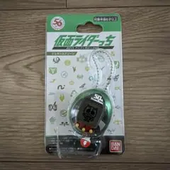【新品未開封】仮面ライダーっち　50周年アニバーサリーver