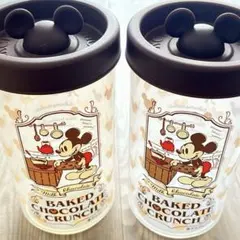 Item thumbnail for item a6320a05-cded-4739-af81-a968c1b02311