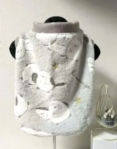 rencoco様 リクエスト 2点 まとめ商品