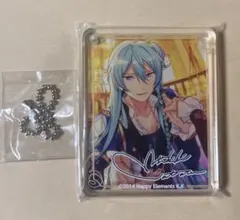 日々樹渉 コロッタ