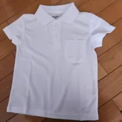 Item thumbnail for item 9318fc8f-696d-4ca0-8423-fc94a969f9c7