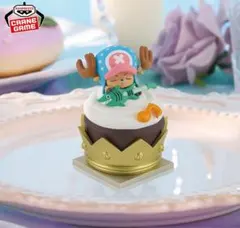 2026年最新】ワンピース Paldolce collection vol.4の人気アイテム