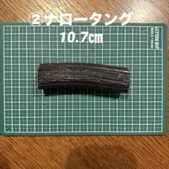 Item thumbnail for item 1038592b-f3b3-4e0f-8014-138f527531b3