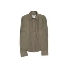2000s katharine hamnett shirtのサムネイル