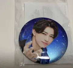 日プ 新世界 PRODUCE 101 ポップアップ ラキドロ 缶バッジ 澤井星名 お値引中】澤井星名 ラキドロ 缶バッジ ポップアップ - メルカリ